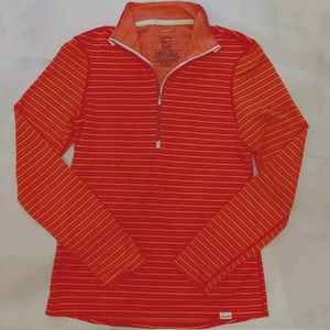 Patagonia Long Sleeve Shirt